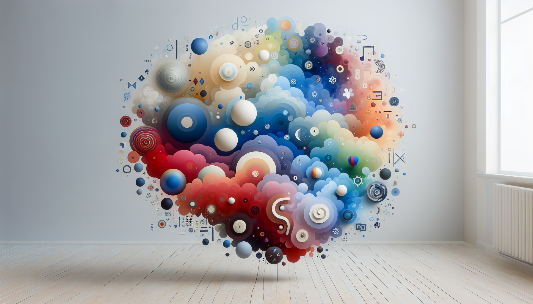 Embracing-Diversity-Seong-Dasoms-Vision-of-Harmony-at-Unaw-Gallery.png