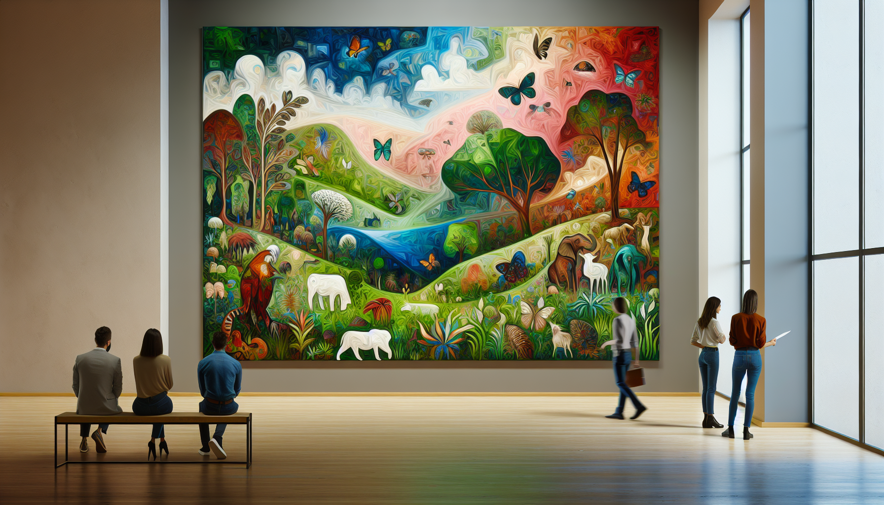 Exploring-Harmony-and-Diversity-Sung-Da-Soms-Ecological-Art-at-UNAW-Gallery.png