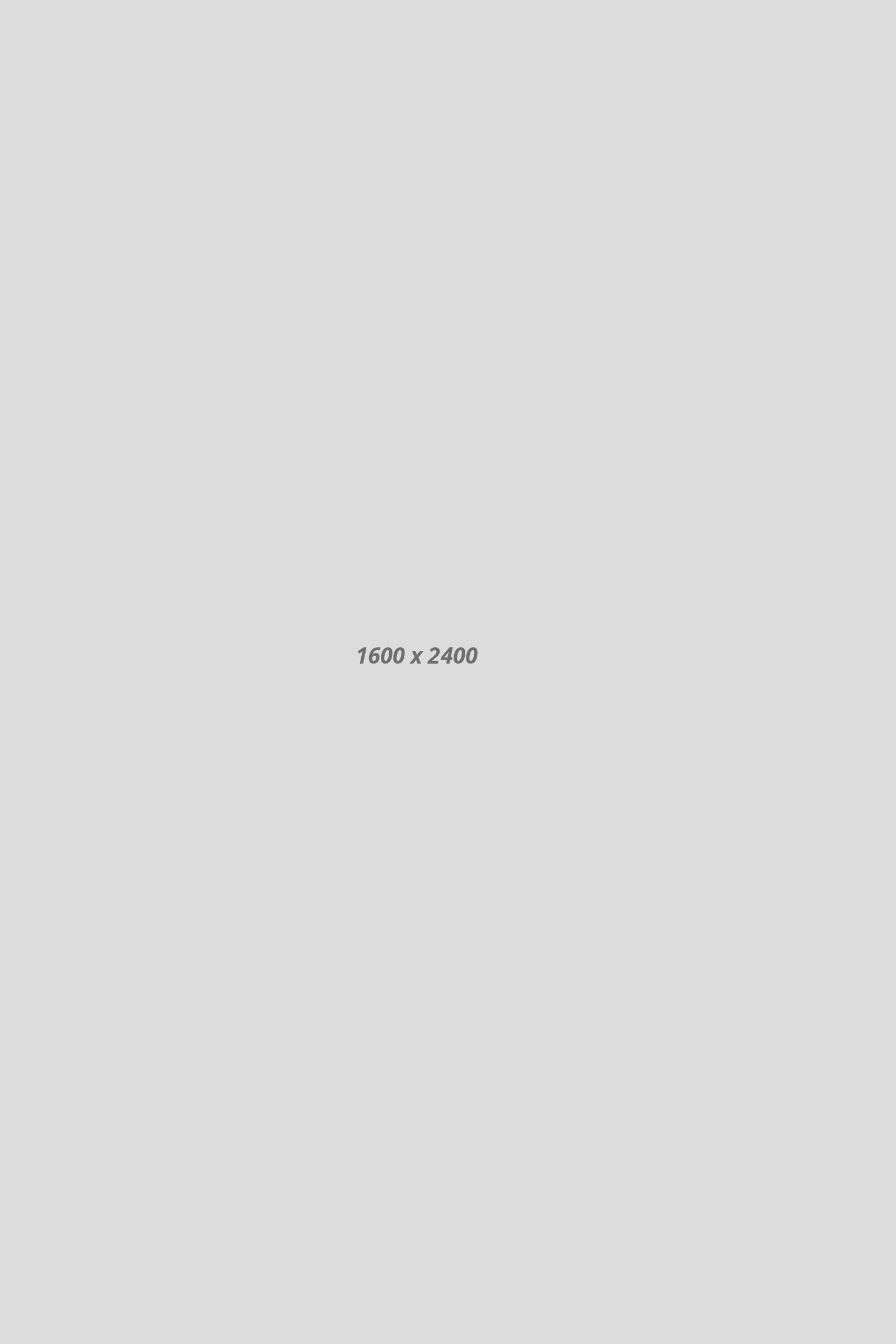 mukul-kumar-e4uXd7vMoxU-unsplash-1 mukul-kumar-e4uXd7vMoxU-unsplash-1