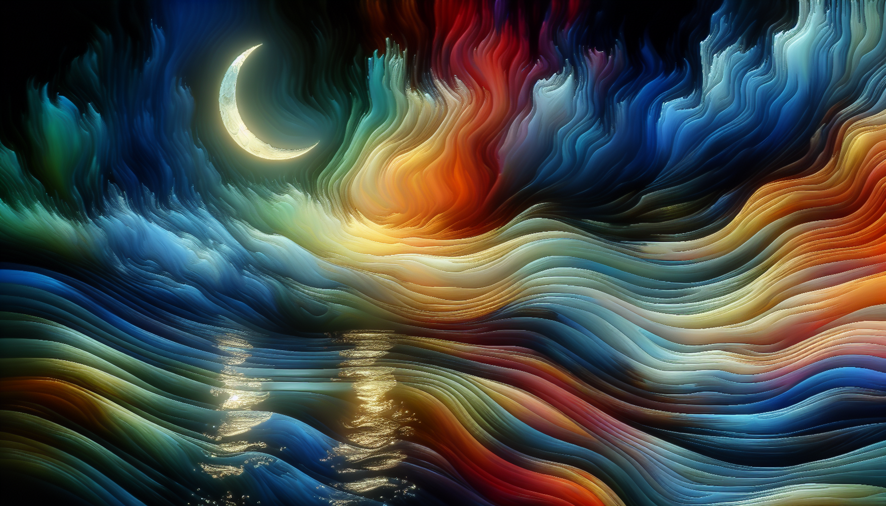 감각의-층위를-탐색하는-예술-강해찬-작가의-Flowing-Moonlight-전시회-리뷰.png