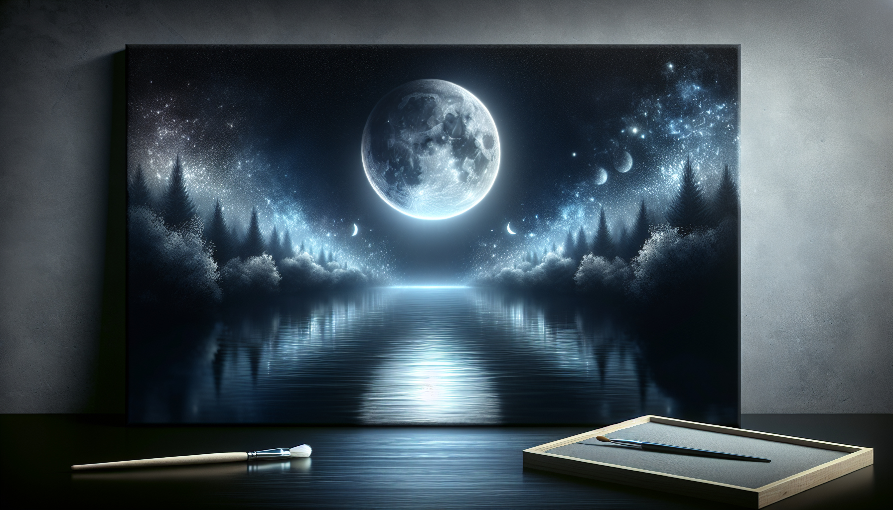 강해찬-개인전-《Flowing-Moonlight》에서-만나는-감각의-경계-탐색.png