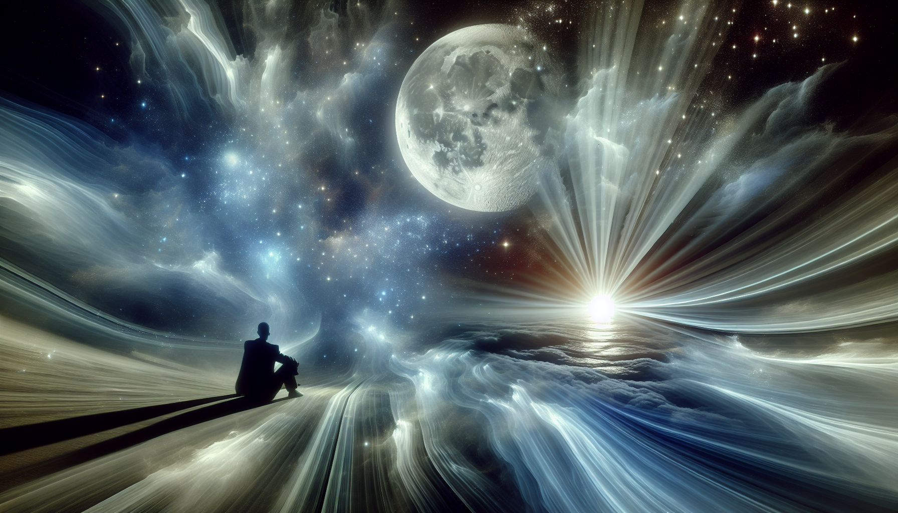 Haechan-Kangs-Flowing-Moonlight-A-Journey-Into-the-Intangible-at-Unaw-Gallery.png