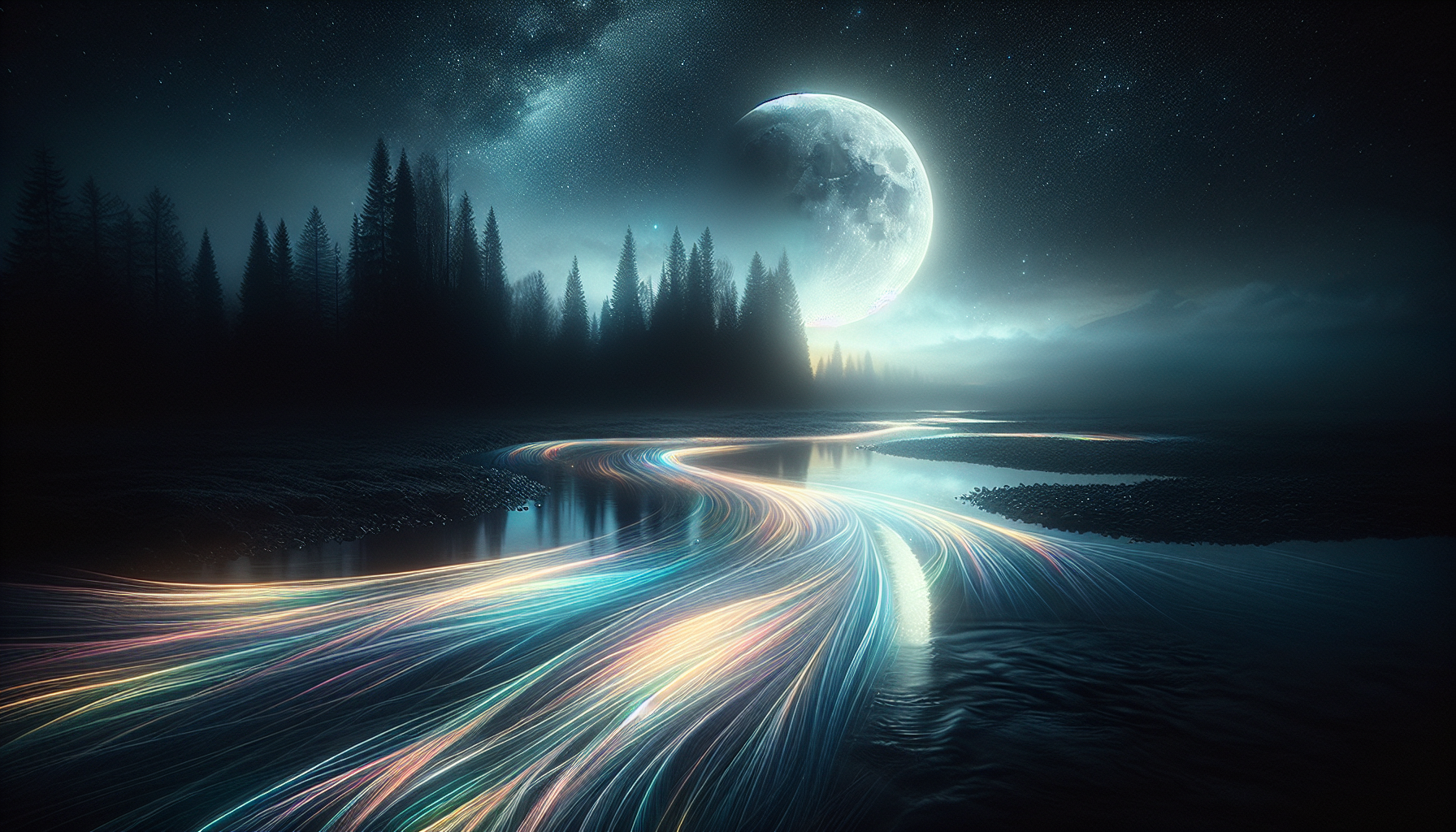 감각의-여정을-따라가는-강해찬-개인전-Flowing-Moonlight-이야기.png