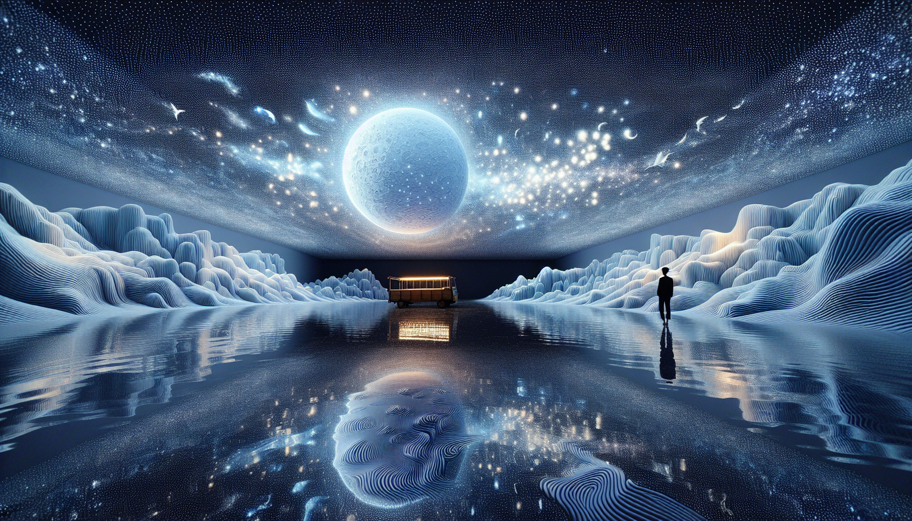빛과-감각의-경계-강해찬의-《Flowing-Moonlight》-전시회가-주는-깊은-울림.png