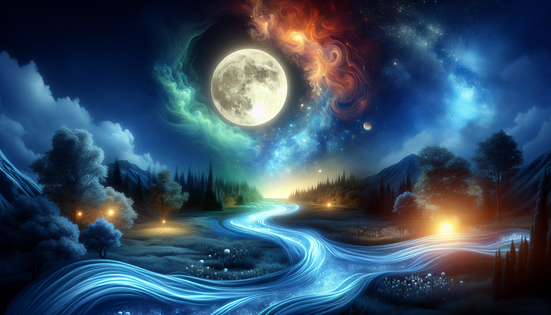 빛과-감각의-유동성을-탐구하다-강해찬-개인전-Flowing-Moonlight-리뷰.png