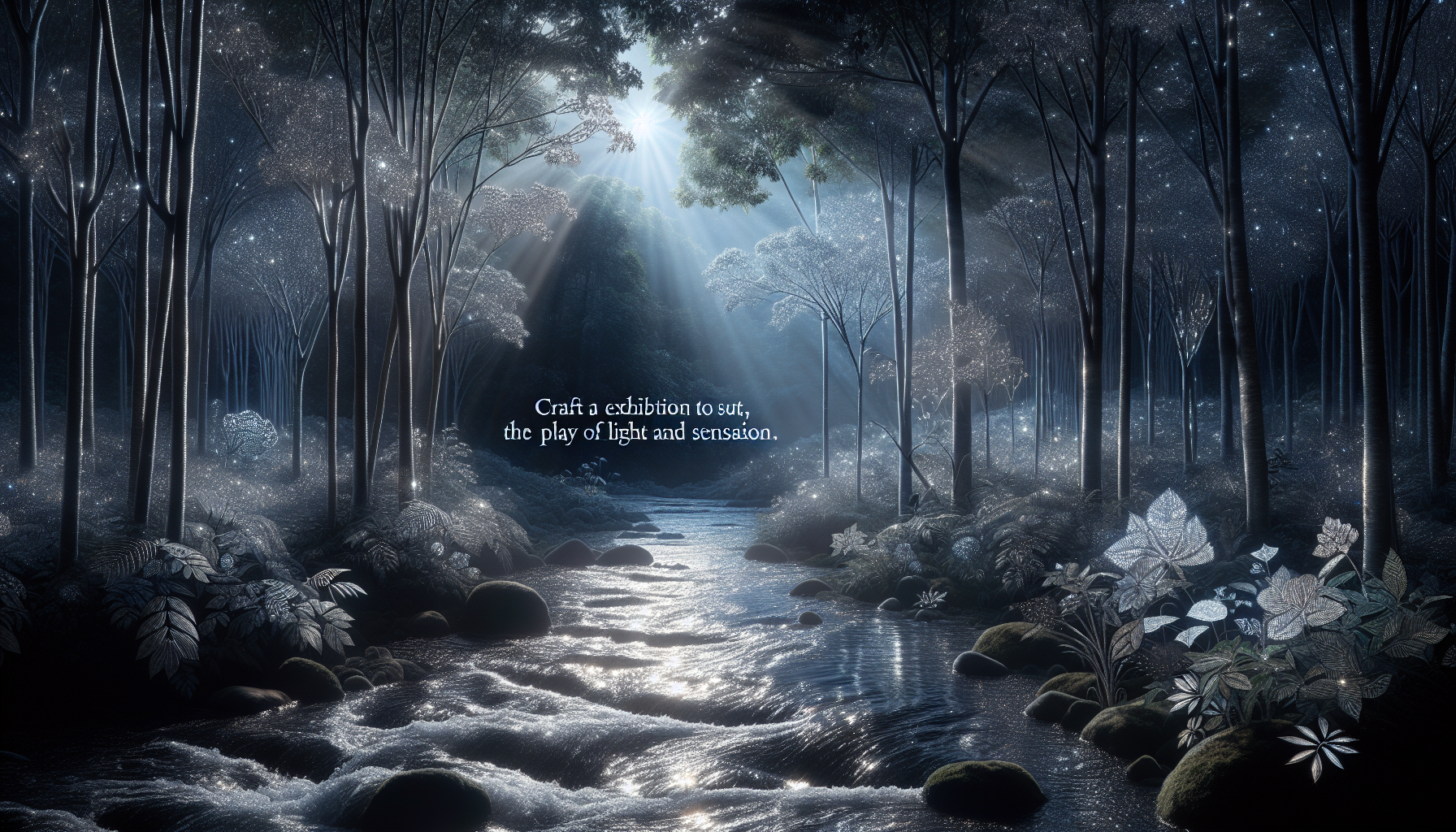 빛과-감각의-유희-강해찬의-Flowing-Moonlight-전시-리뷰.png