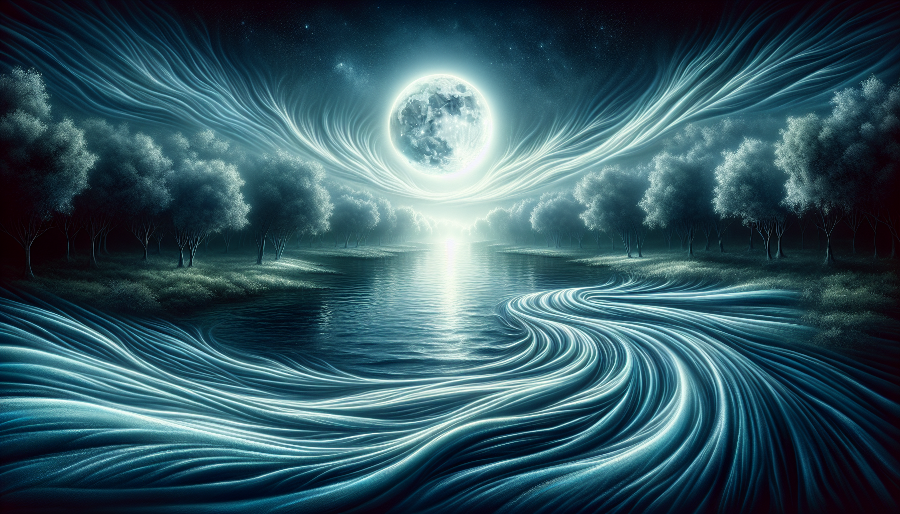 감각의-풍경을-화폭에-담다-강해찬-개인전-Flowing-Moonlight-소개.png
