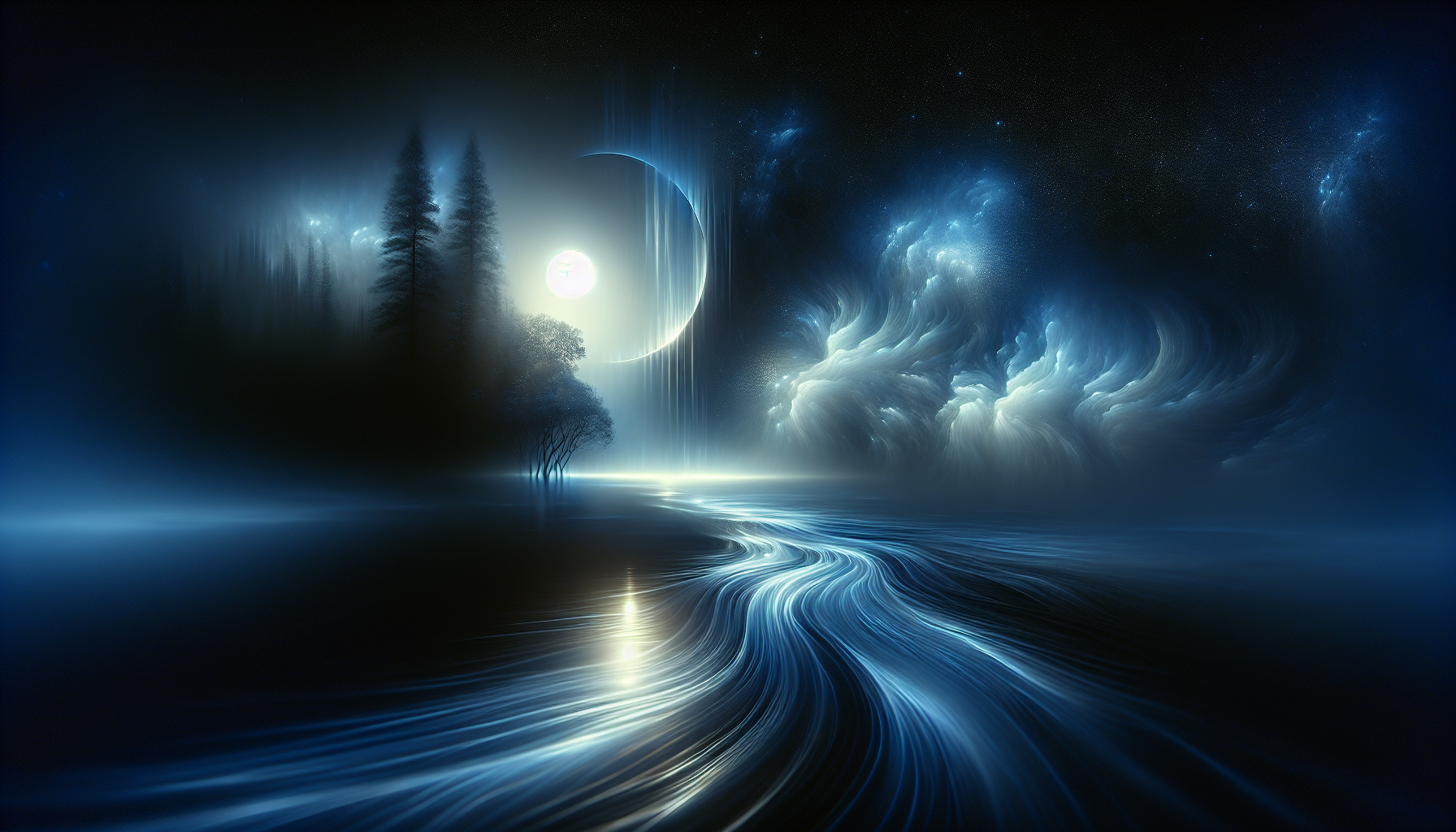 감각의-흐름을-따라-강해찬의-《Flowing-Moonlight》-전시-탐방기.png