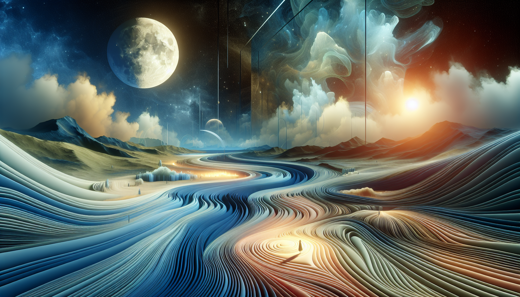 강해찬-작가의-회화-전시-Flowing-Moonlight에서-감각의-층위-탐험하기.png