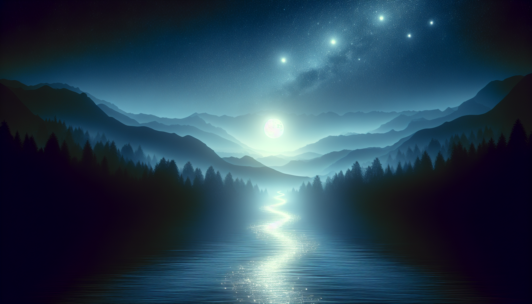 강해찬의-Flowing-Moonlight-감각의-새로운-여정을-열다.png