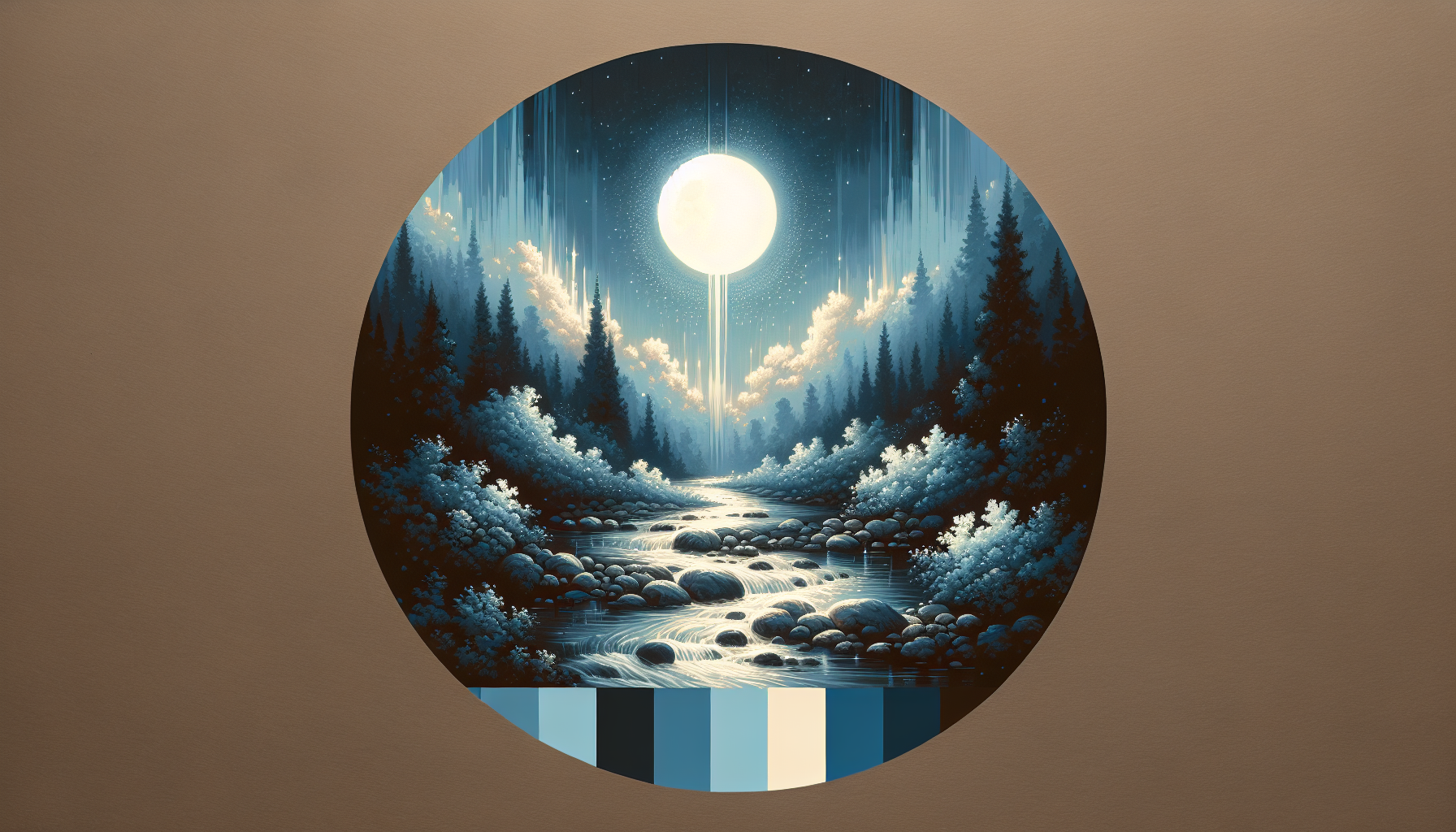 강해찬의-Flowing-Moonlight-전시로-만나는-감각적-풍경-여행.png