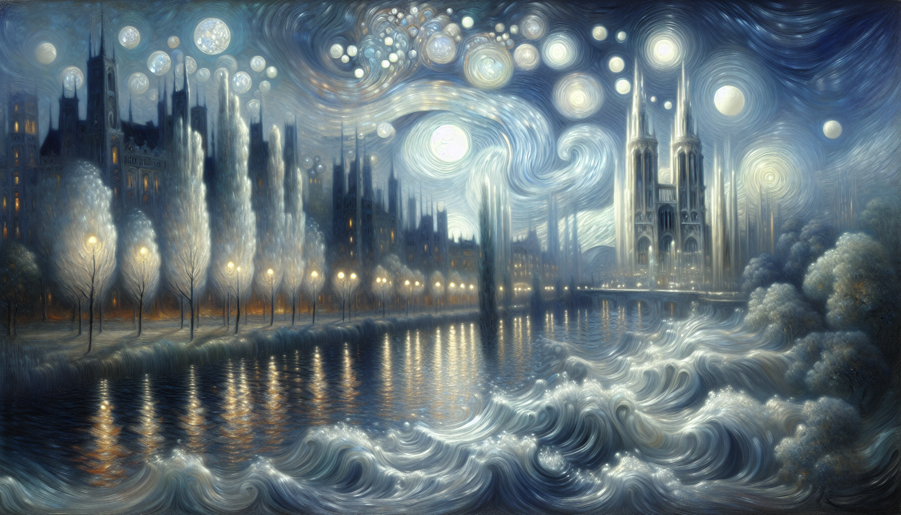 강해찬의-감각적-회화를-경험하다-Flowing-Moonlight-전시-리뷰.png