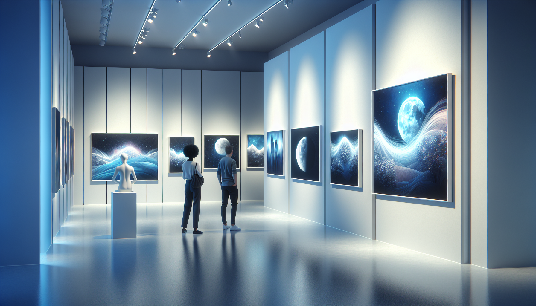 강해찬의-예술적-감각-여행-Unaw-Gallery의-특별한-전시Flowing-Moonlight.png