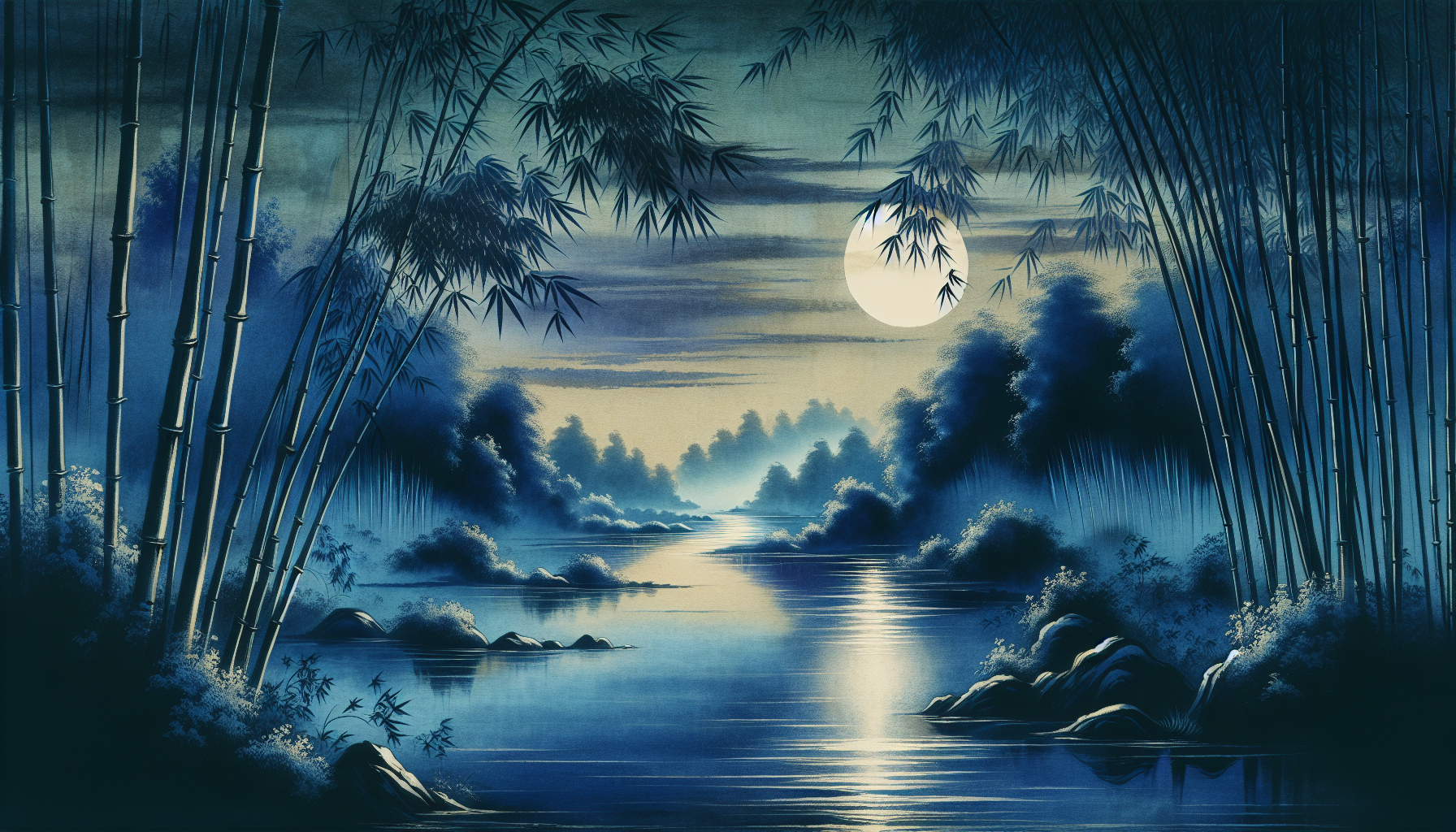 강해찬의-회화로-만나는-감각의-여정-《Flowing-Moonlight》-전시-리뷰.png