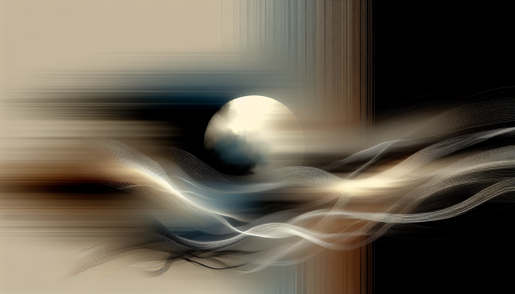 예술의-경계를-흐리다-강해찬의-Flowing-Moonlight-초대전.png