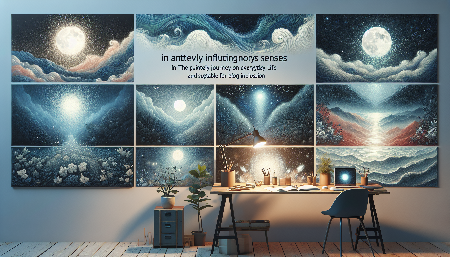 일상-속-감각을-깨우는-강해찬의-회화적-여정-Flowing-Moonlight-展.png