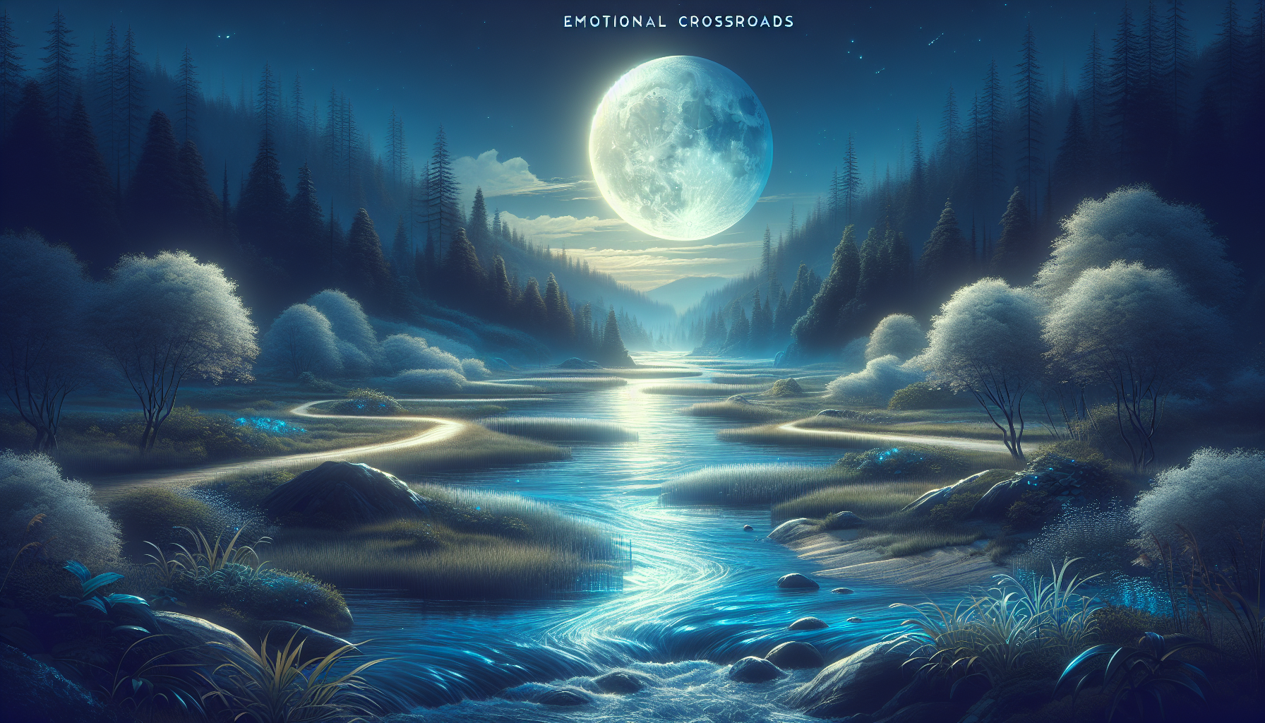 감성의-교차로-강해찬의-Flowing-Moonlight로-재발견하는-풍경.png