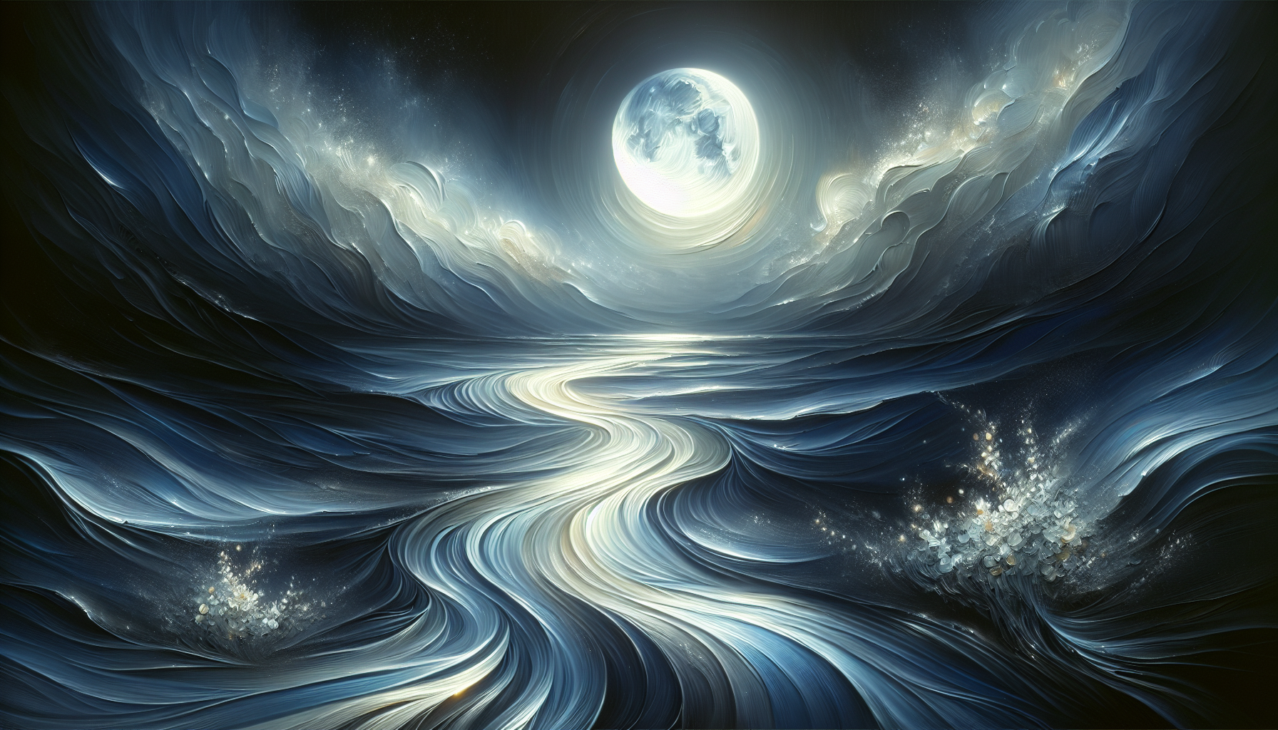 빛과-리듬으로-펼쳐지는-강해찬의-회화-세계-Flowing-Moonlight-전시회-소개.png